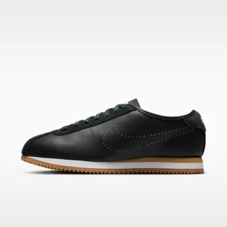 NIKE Cortez Leather — Women's Shoes