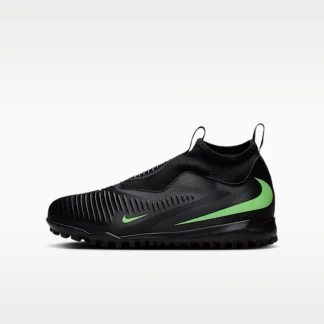 NIKE Junior Phantom 6 HIGH Academy — Junior Tafu SoccerShoes