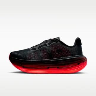 NIKE Vomero Premium — Men's Road Running Shoes