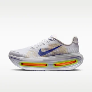 NIKE Vomero Premium — Men's Road Running Shoes