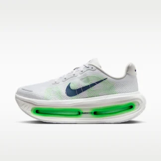 NIKE Vomero Premium — Men's Road Running Shoes