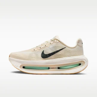 NIKE Vomero Premium — Men's Road Running Shoes