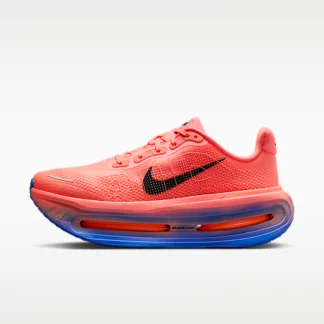 NIKE Vomero Premium — Men's Road Running Shoes