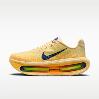NIKE Vomero Premium — Men's Road Running Shoes