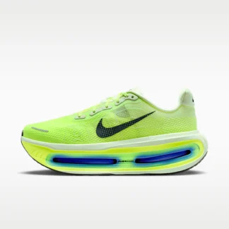 NIKE Vomero Premium — Men's Road Running Shoes