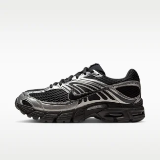 NIKE Air Max Moto 2K — Women's Shoes with Reflective Accents