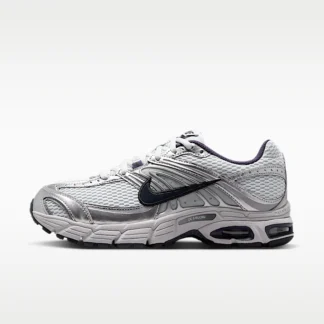 NIKE Air Max Moto 2K — Women's Shoes with Reflective Accents