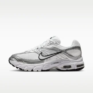 NIKE Air Max Moto 2K — Women's Shoes with Reflective Accents