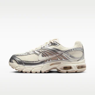 NIKE Air Max Moto 2K — Women's Shoes with Reflective Accents