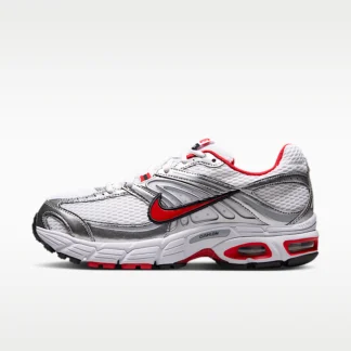 NIKE Air Max Moto 2K — Women's Shoes with Reflective Accents