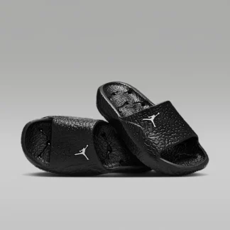 NIKE Jordan Franchise — Shower Slides