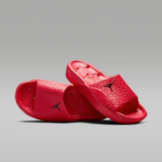 NIKE Jordan Franchise — Shower Slides