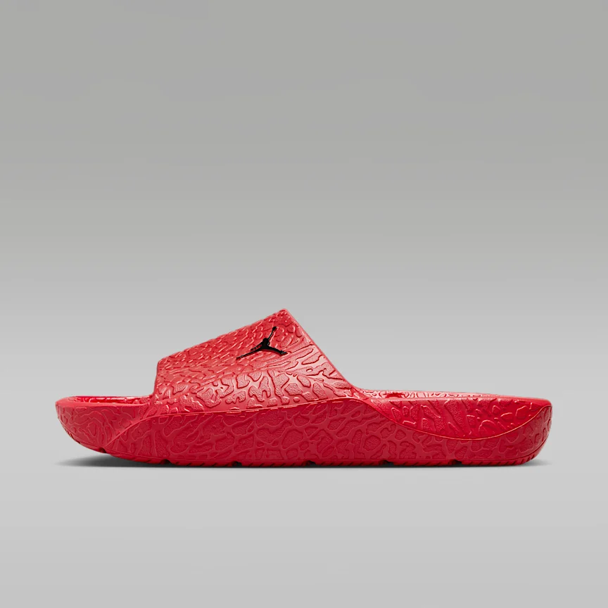 NIKE Jordan Franchise — Shower Slides - Image 2