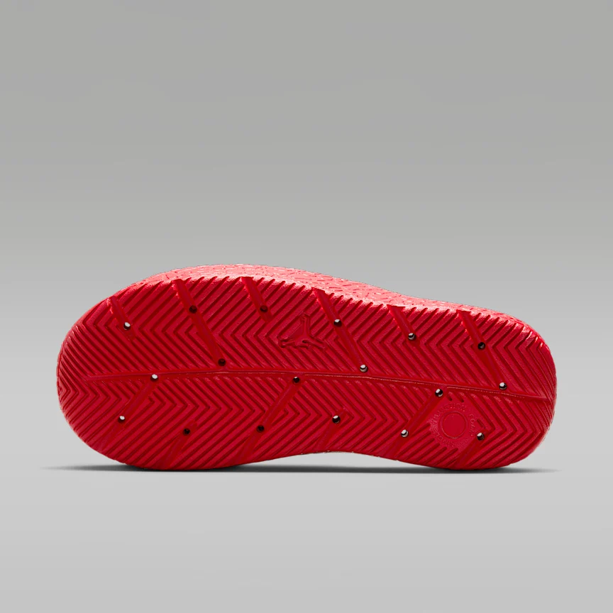 NIKE Jordan Franchise — Shower Slides - Image 3
