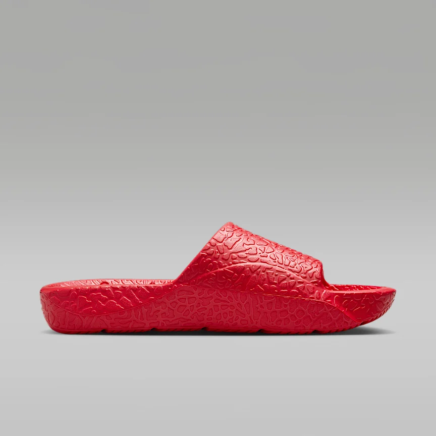 NIKE Jordan Franchise — Shower Slides - Image 4