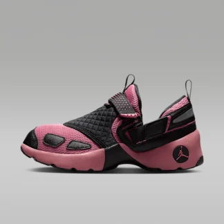NIKE Jordan Trunner LX — Women's Shoes