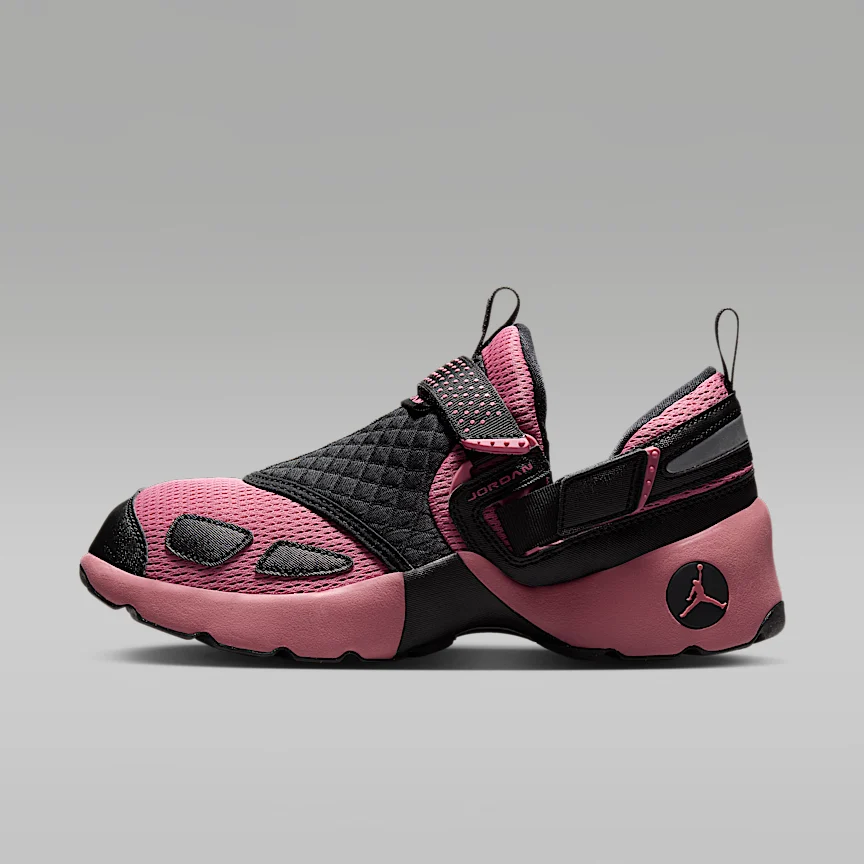 NIKE Jordan Trunner LX — Women's Shoes