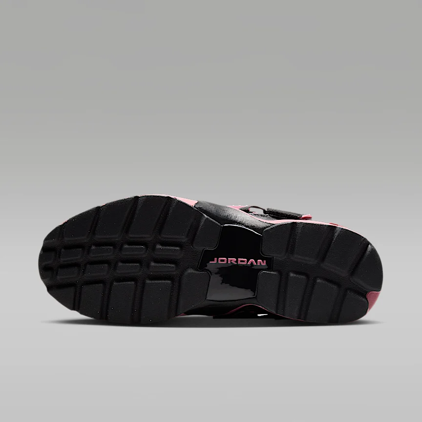 NIKE Jordan Trunner LX — Women's Shoes - Image 2