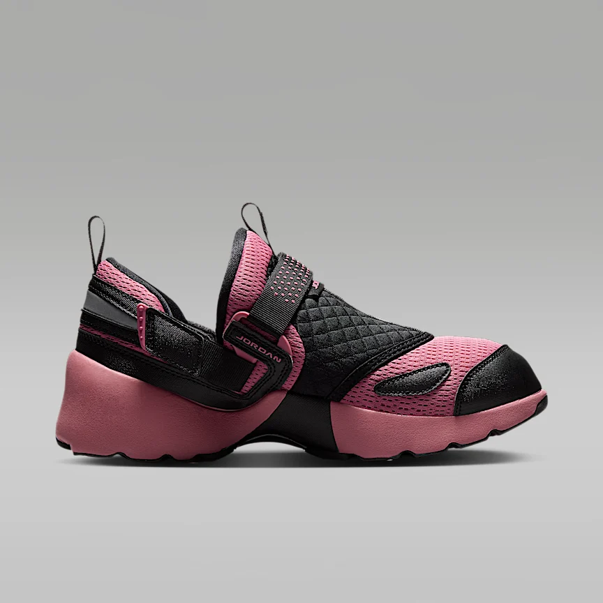 NIKE Jordan Trunner LX — Women's Shoes - Image 3