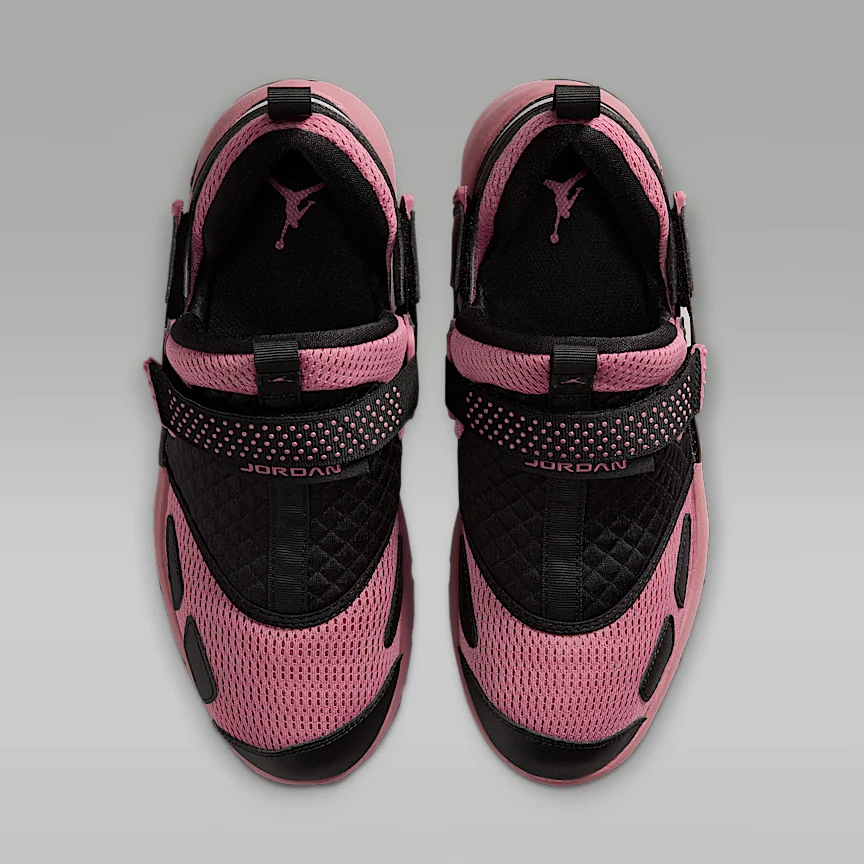 NIKE Jordan Trunner LX — Women's Shoes - Image 4