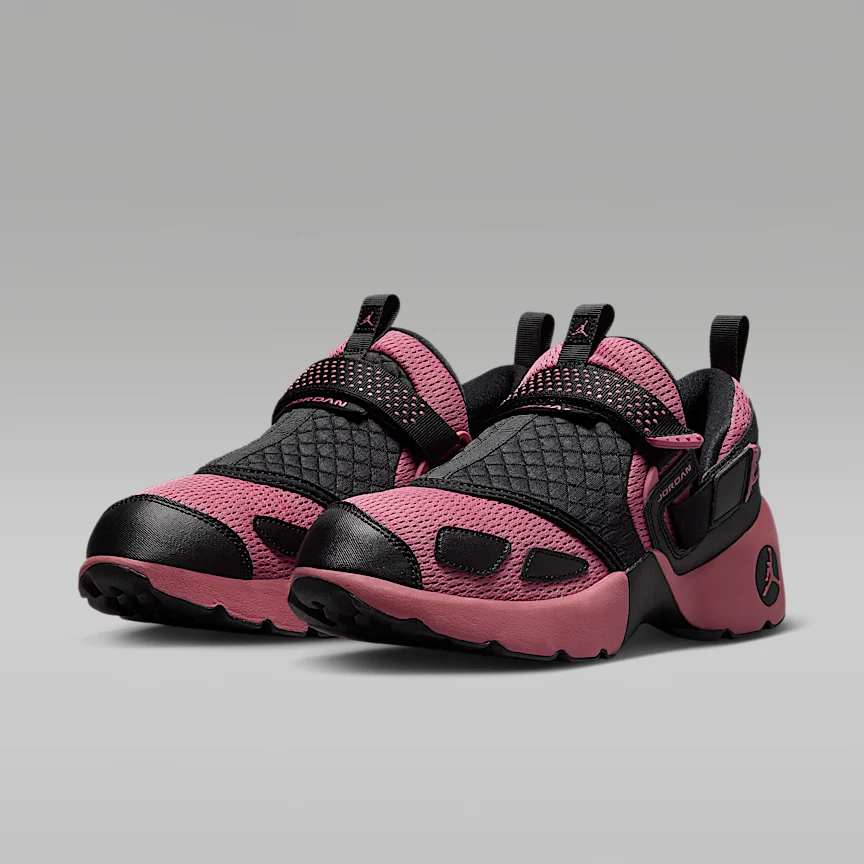 NIKE Jordan Trunner LX — Women's Shoes - Image 5
