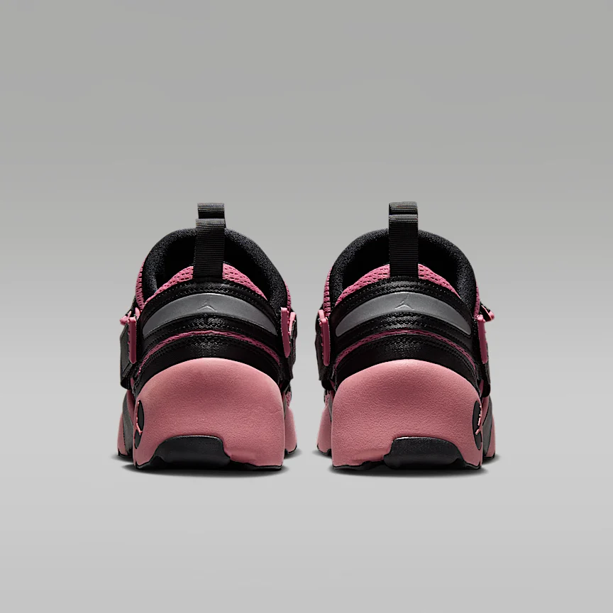 NIKE Jordan Trunner LX — Women's Shoes - Image 6