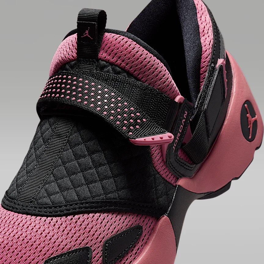 NIKE Jordan Trunner LX — Women's Shoes - Image 7