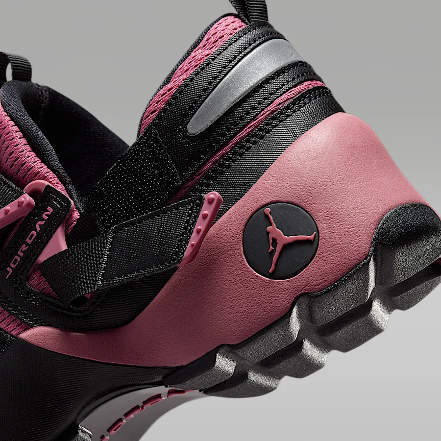 NIKE Jordan Trunner LX — Women's Shoes - Image 8