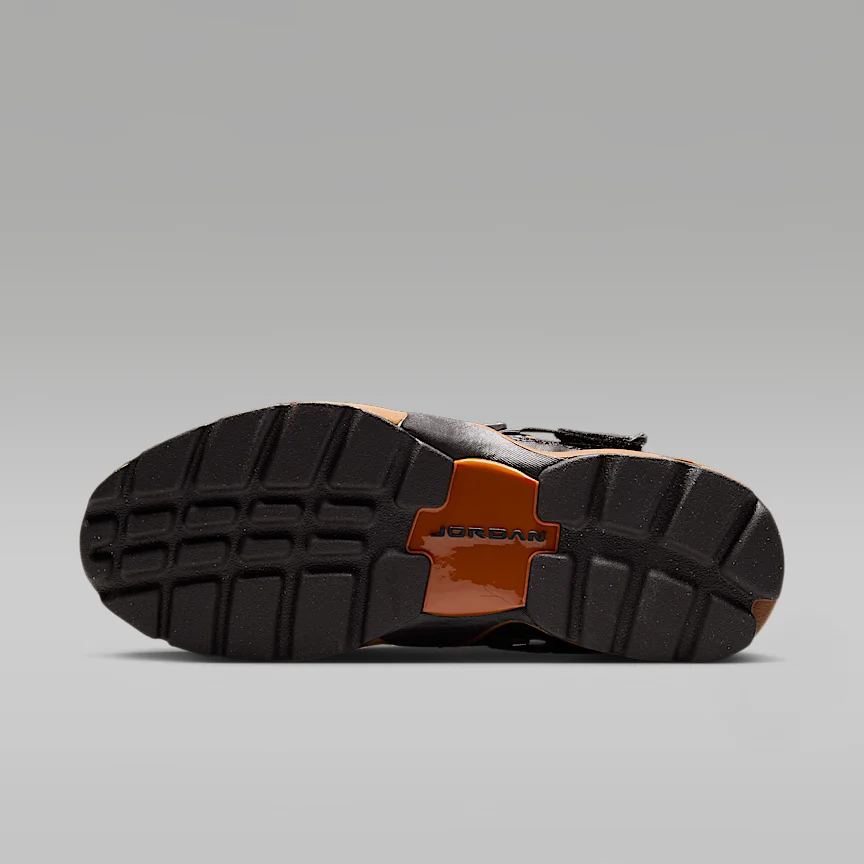 NIKE Jordan Trunner LX — Women's Shoes - Image 2