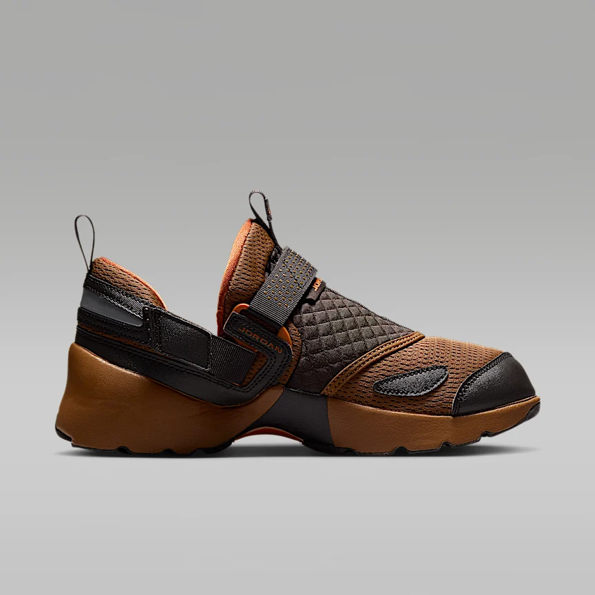 NIKE Jordan Trunner LX — Women's Shoes - Image 3