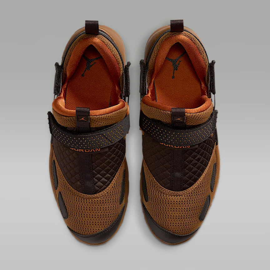 NIKE Jordan Trunner LX — Women's Shoes - Image 4