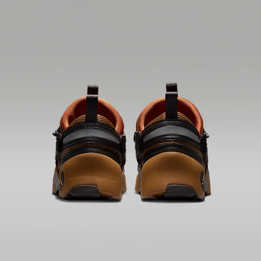 NIKE Jordan Trunner LX — Women's Shoes - Image 6