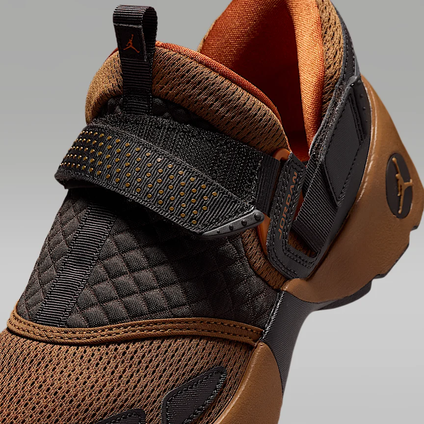 NIKE Jordan Trunner LX — Women's Shoes - Image 7
