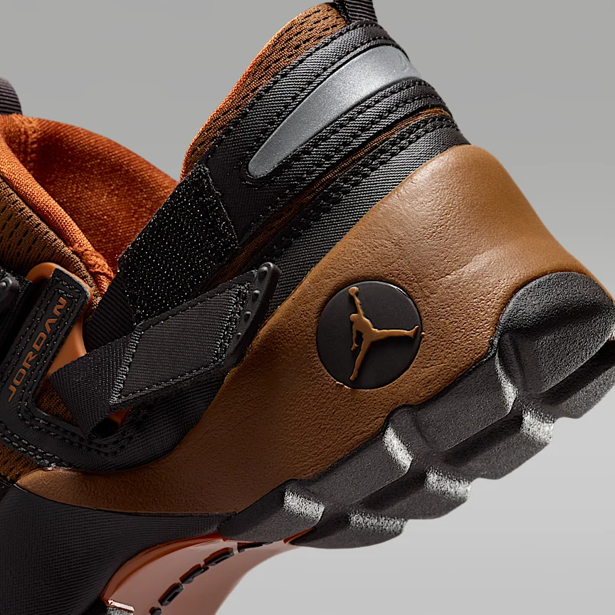 NIKE Jordan Trunner LX — Women's Shoes - Image 8