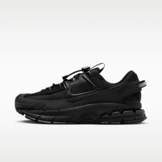 NIKE Zoom Vomero Roam — Women's Winterized Shoes