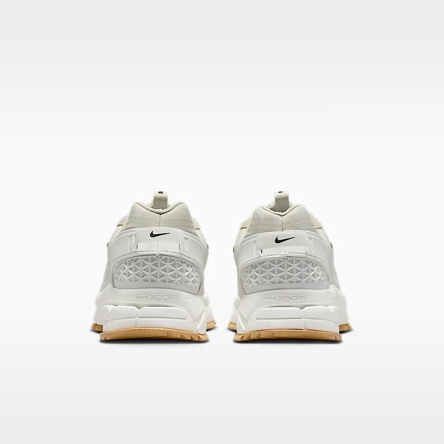 NIKE Zoom Vomero Roam — Women's Winterized Shoes - Image 6