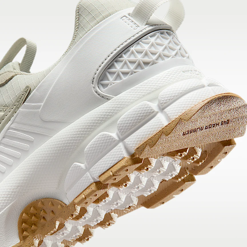 NIKE Zoom Vomero Roam — Women's Winterized Shoes - Image 8