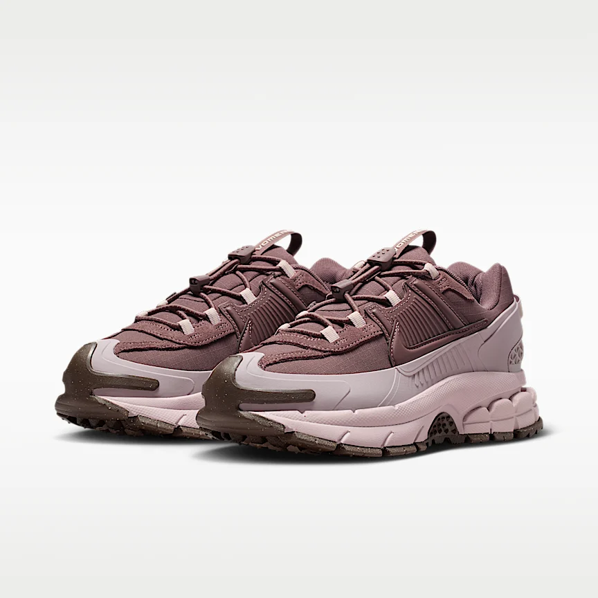 NIKE Zoom Vomero Roam — Women's Winterized Shoes - Image 5