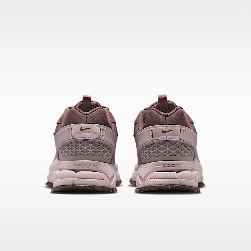 NIKE Zoom Vomero Roam — Women's Winterized Shoes - Image 6