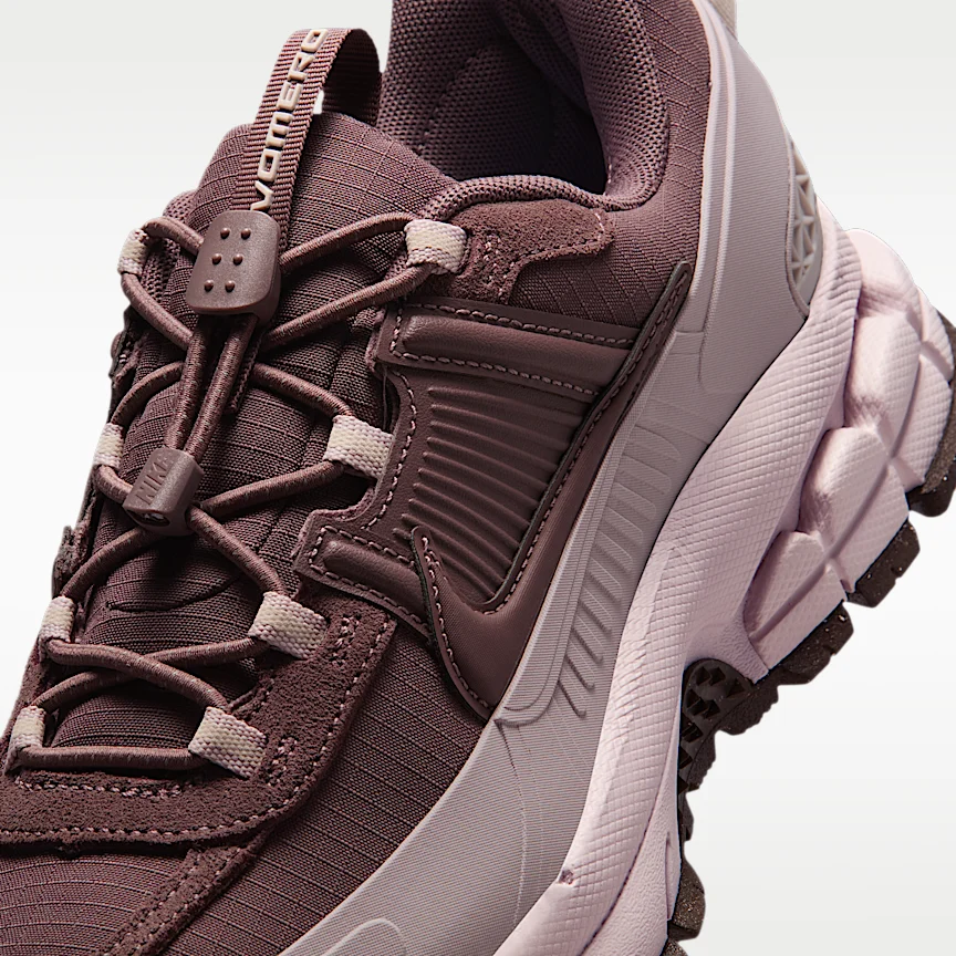 NIKE Zoom Vomero Roam — Women's Winterized Shoes - Image 7