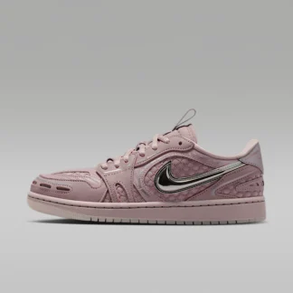 NIKE Air Jordan 1 Low Method of Make — Women's Shoes