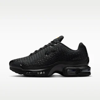 NIKE Air Max Plus VII — Men's Shoes