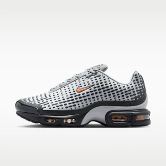 NIKE エア マックス プラス 7 — メンズシューズ