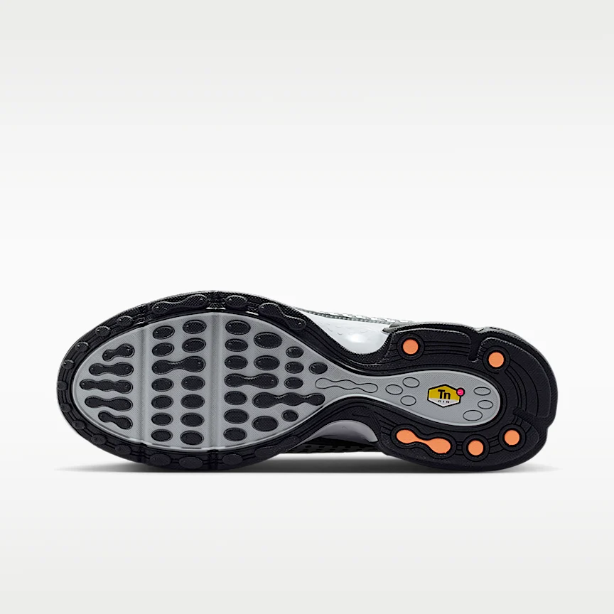 NIKE エア マックス プラス 7 — メンズシューズ - Image 2