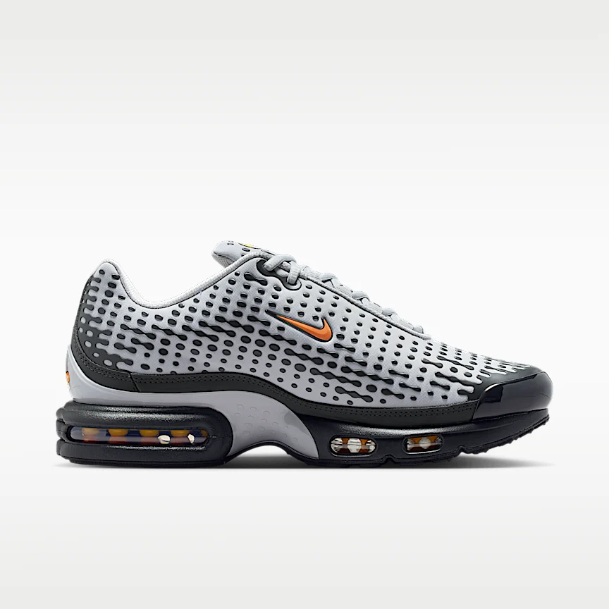 NIKE エア マックス プラス 7 — メンズシューズ - Image 3