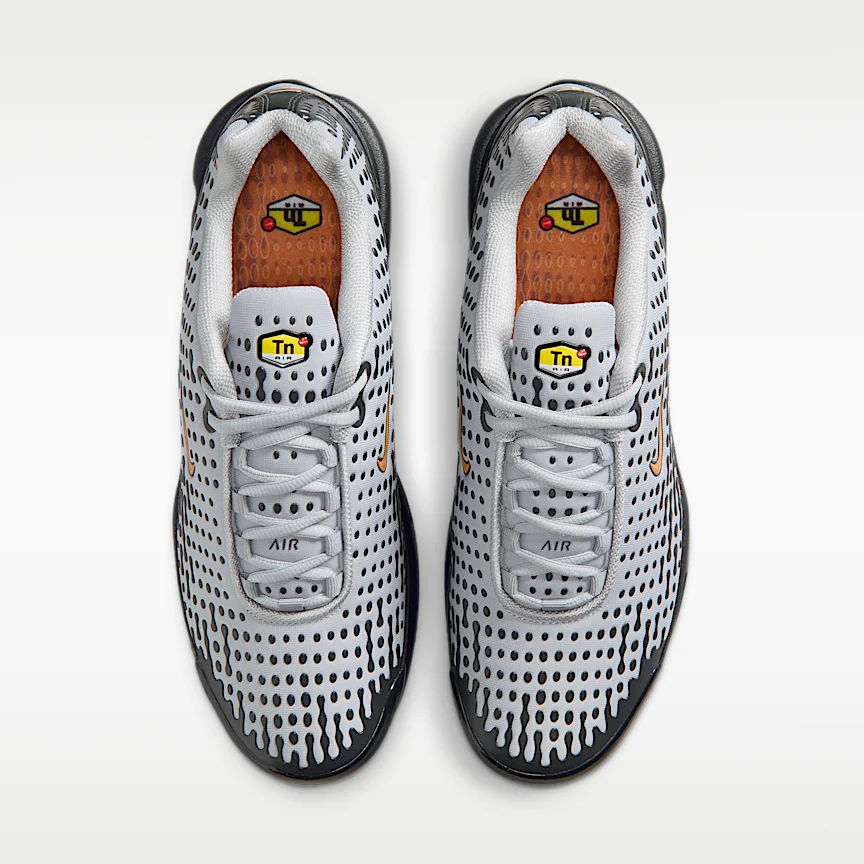 NIKE エア マックス プラス 7 — メンズシューズ - Image 4