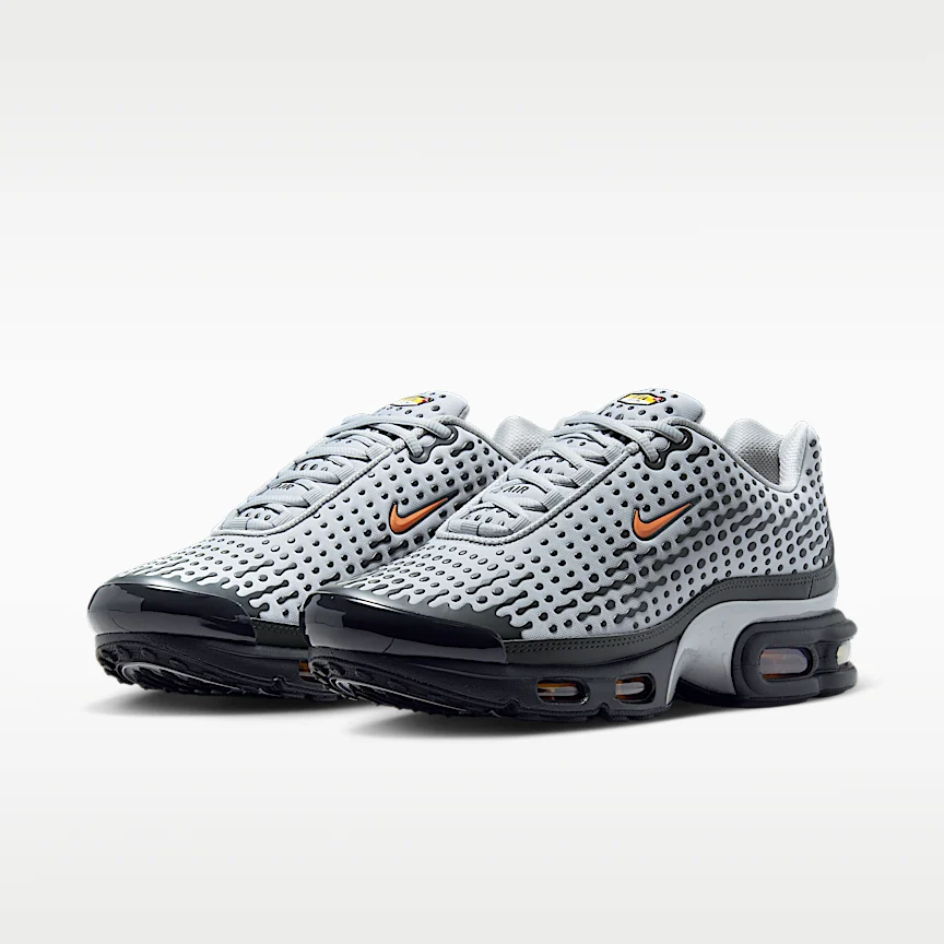 NIKE エア マックス プラス 7 — メンズシューズ - Image 5