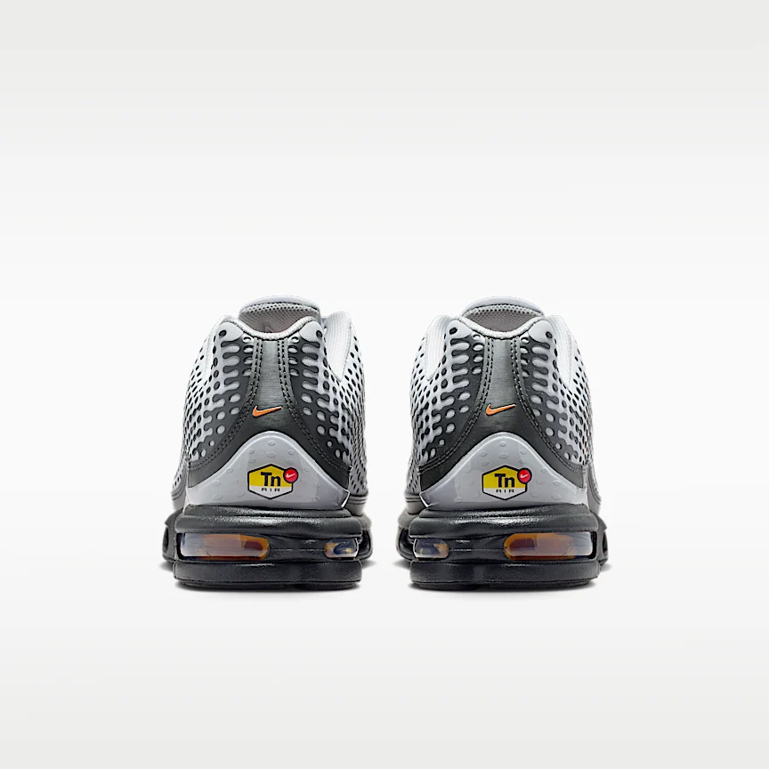 NIKE エア マックス プラス 7 — メンズシューズ - Image 6