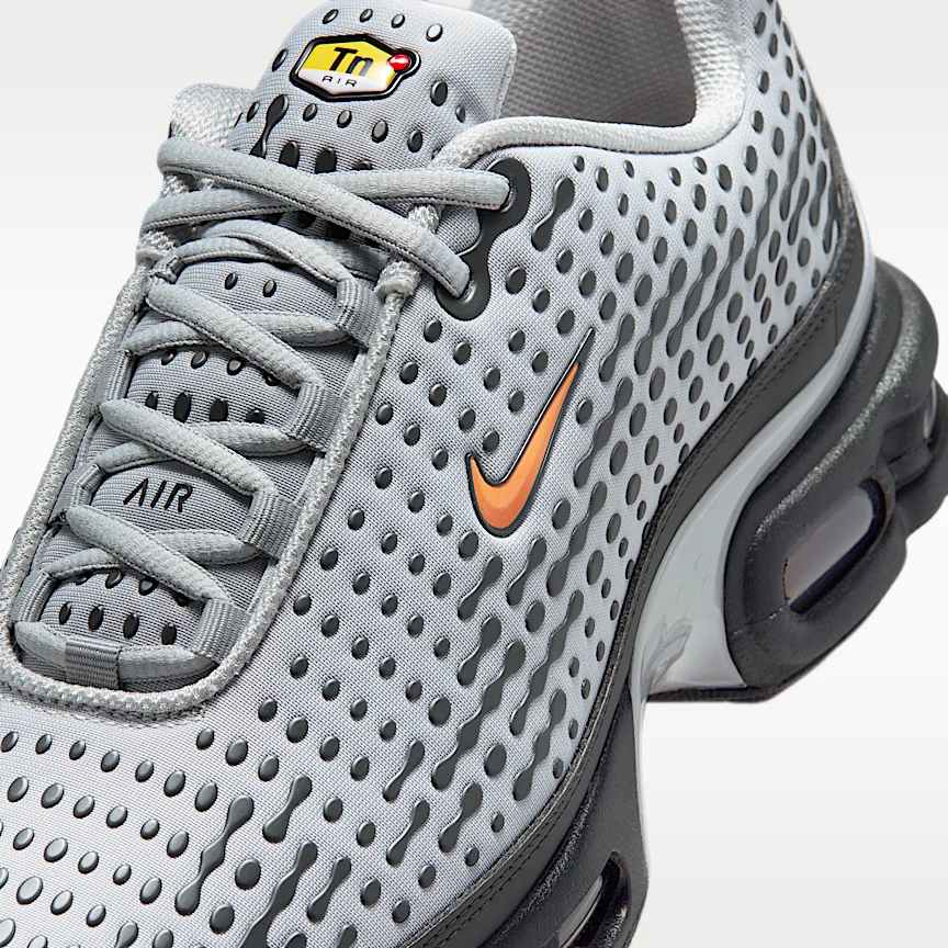 NIKE エア マックス プラス 7 — メンズシューズ - Image 7