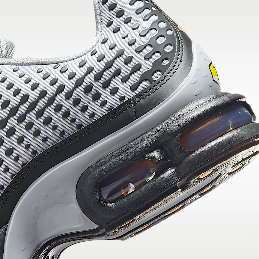NIKE エア マックス プラス 7 — メンズシューズ - Image 8